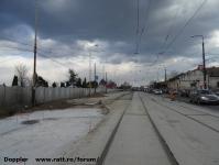 Imagine atasata: Stefan cel Mare - 2015.03.19 - 20.jpg